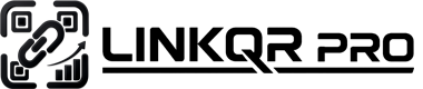 QRelay
